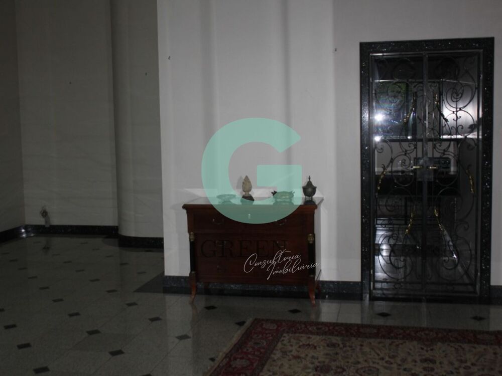 Apartamento, 5 quartos, 332 m² - Foto 7