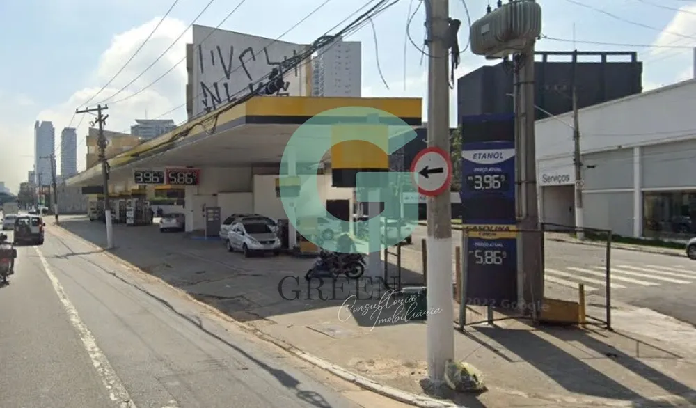 Prédio Inteiro, 2450 m² - Foto 16