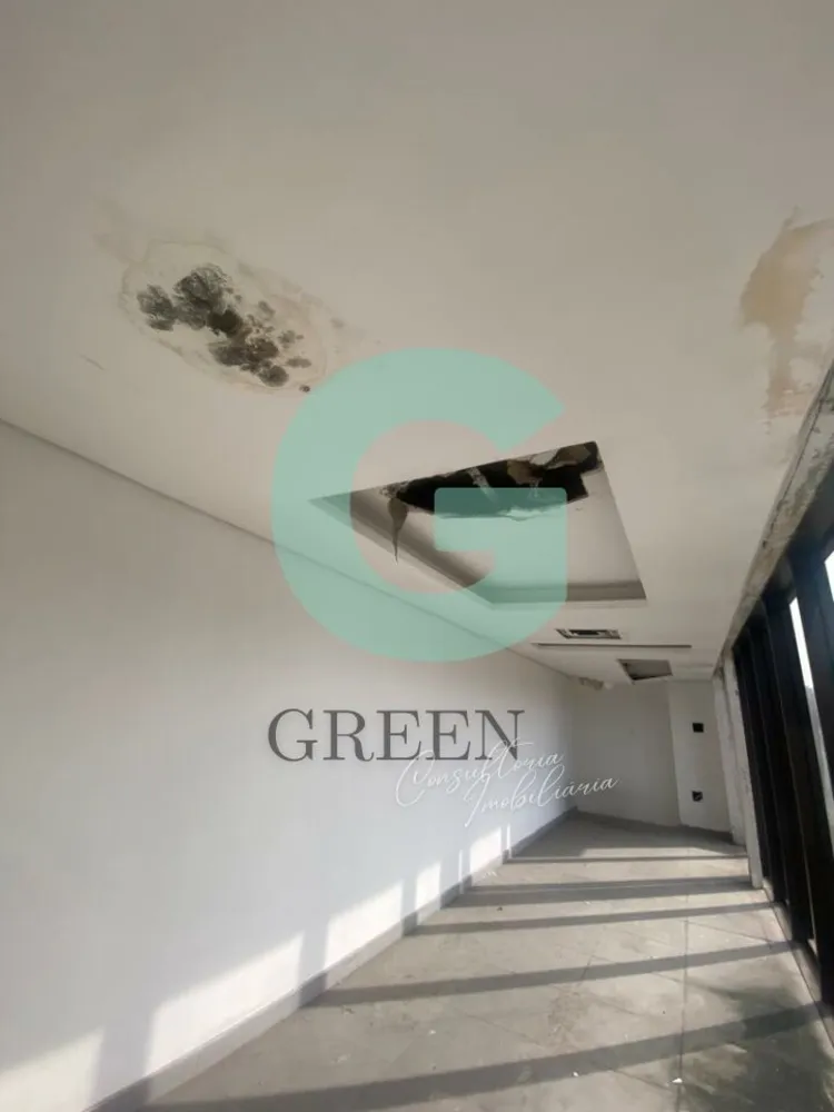 Prédio Inteiro, 2450 m² - Foto 9