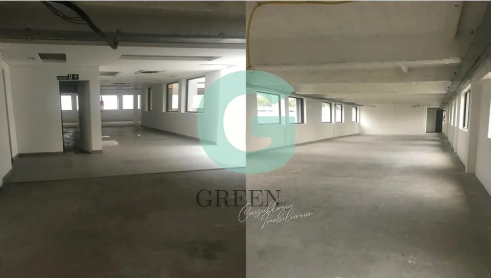Prédio Inteiro, 2450 m² - Foto 7