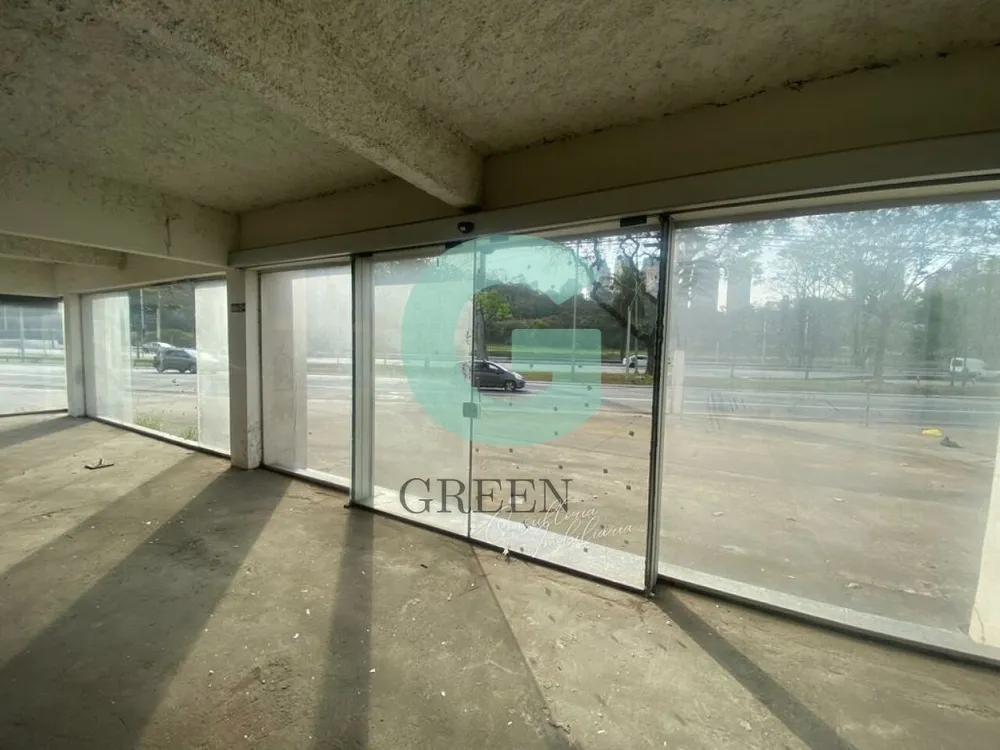 Prédio Inteiro, 2450 m² - Foto 11