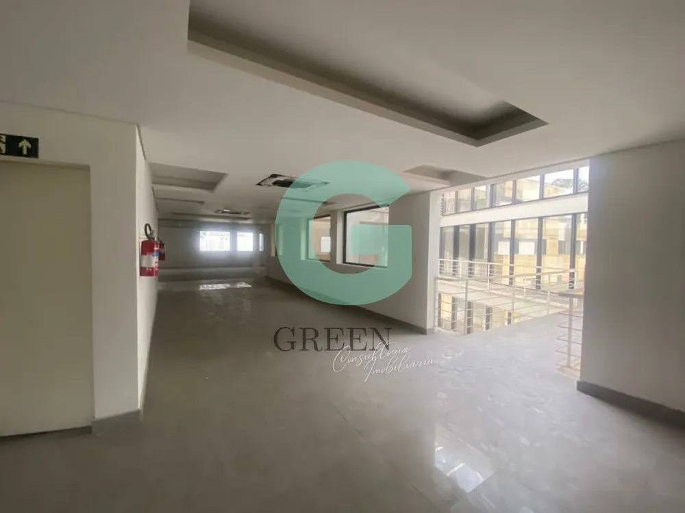 Prédio Inteiro, 2450 m² - Foto 10