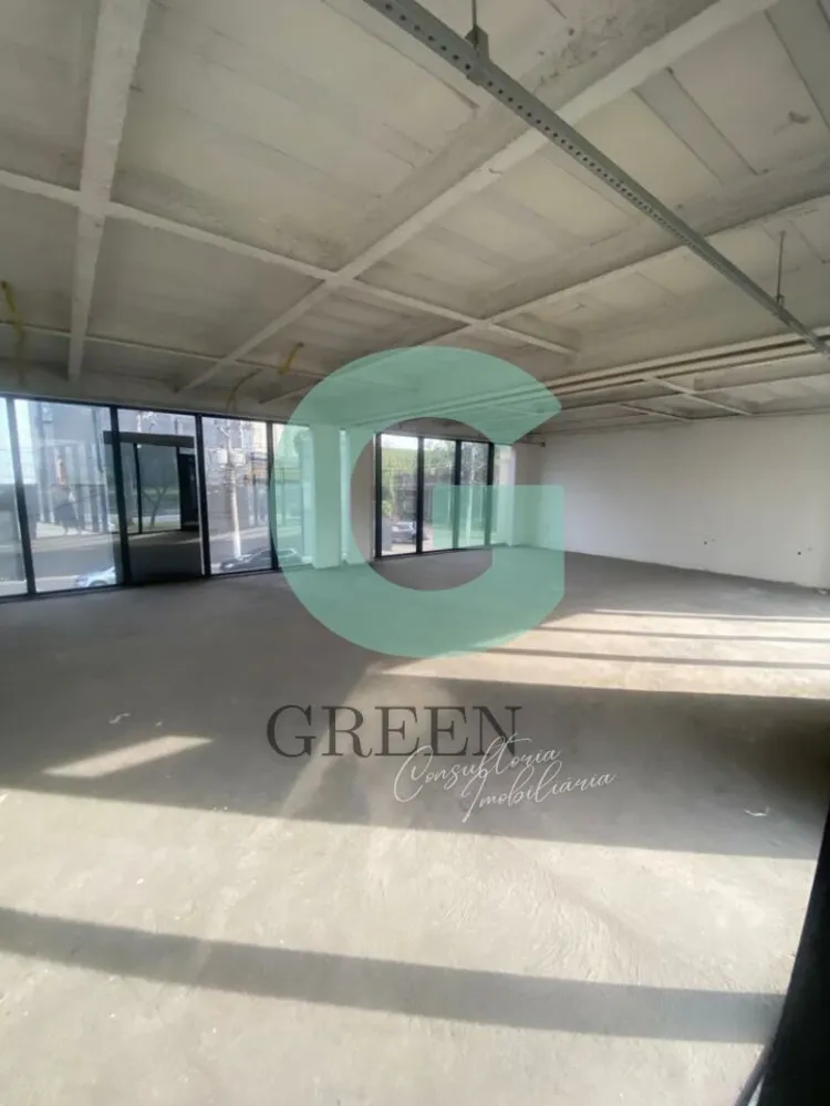 Prédio Inteiro, 2450 m² - Foto 12