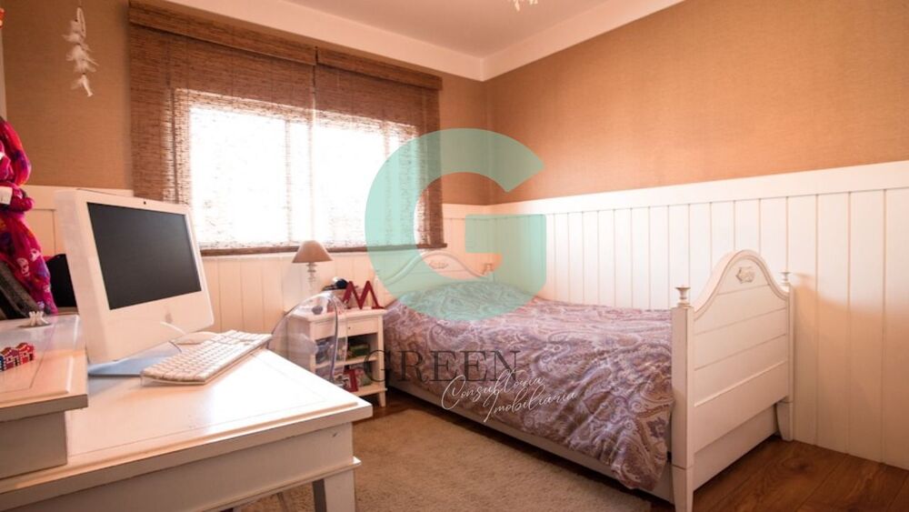 Apartamento, 3 quartos, 164 m² - Foto 9