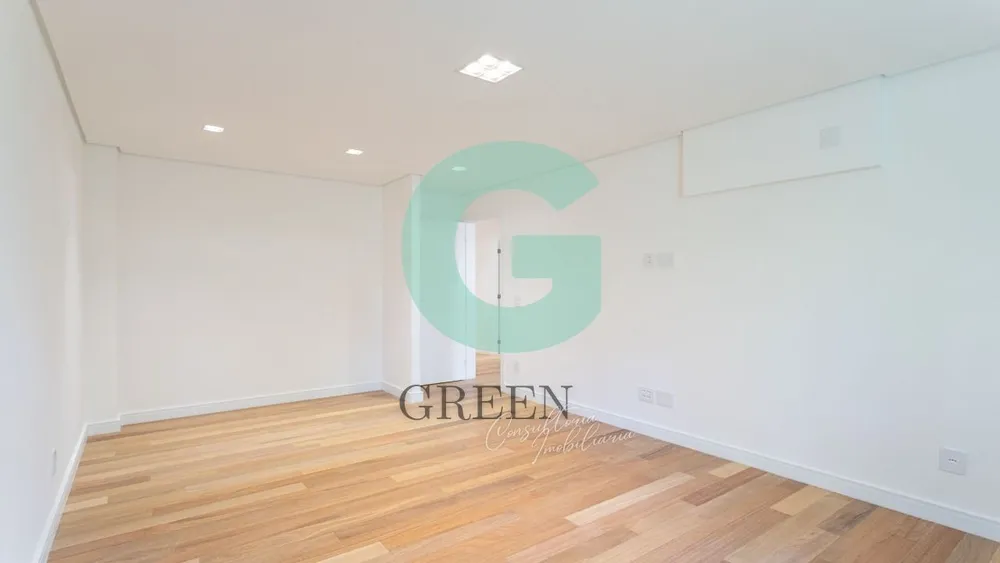 Apartamento, 3 quartos, 153 m² - Foto 6
