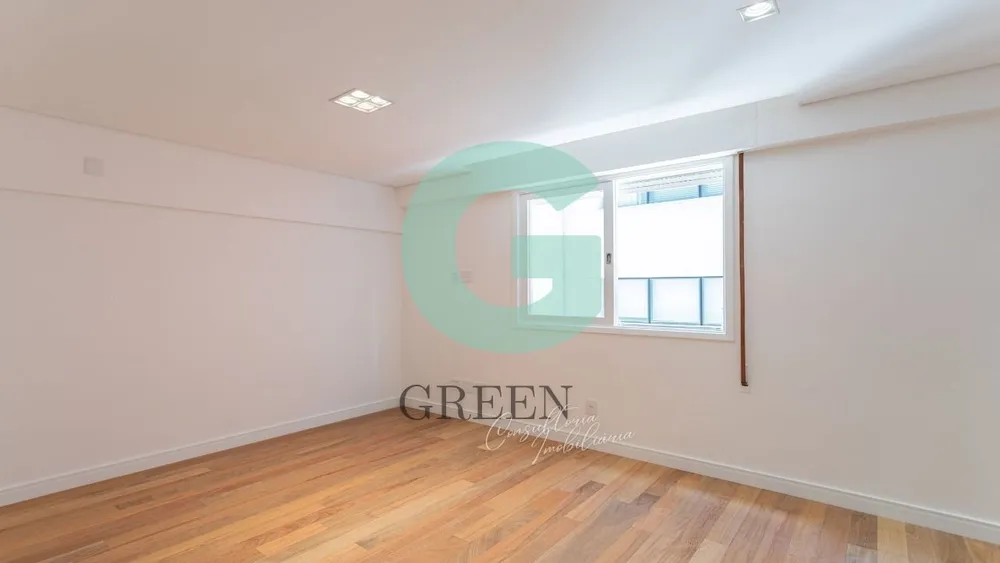 Apartamento, 3 quartos, 153 m² - Foto 12