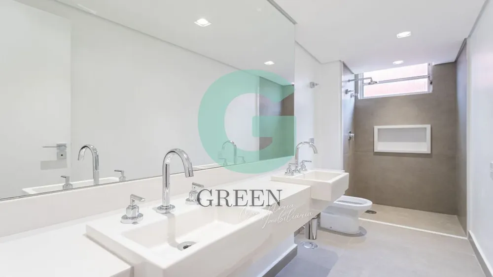Apartamento, 3 quartos, 153 m² - Foto 7