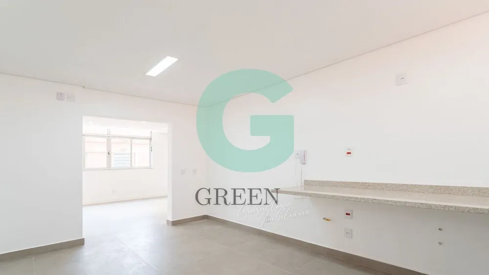 Apartamento, 3 quartos, 153 m² - Foto 8