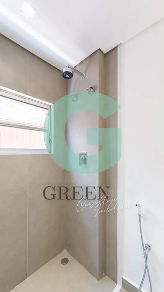 Apartamento, 3 quartos, 153 m² - Foto 9