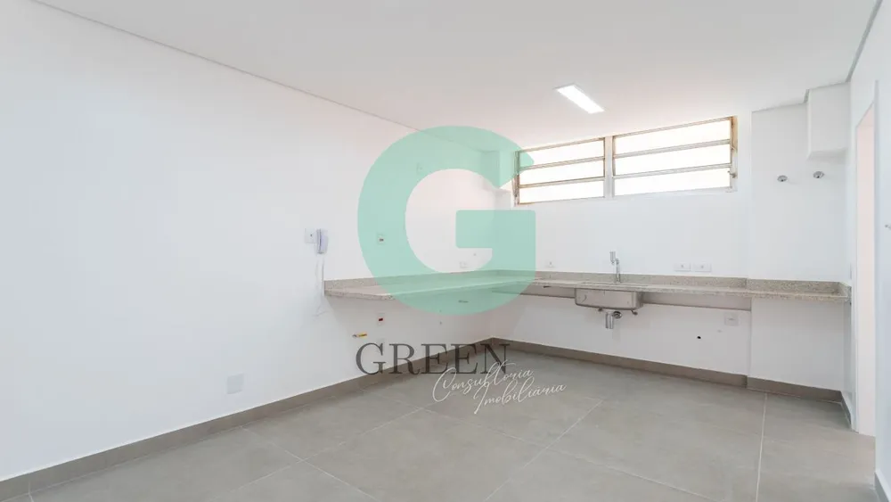 Apartamento, 3 quartos, 153 m² - Foto 10