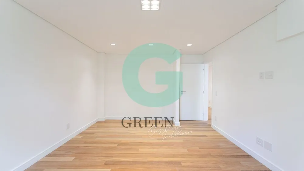 Apartamento, 3 quartos, 153 m² - Foto 11