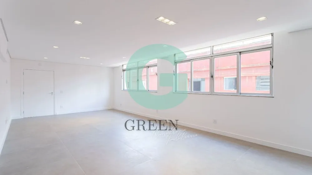 Apartamento, 3 quartos, 153 m² - Foto 4