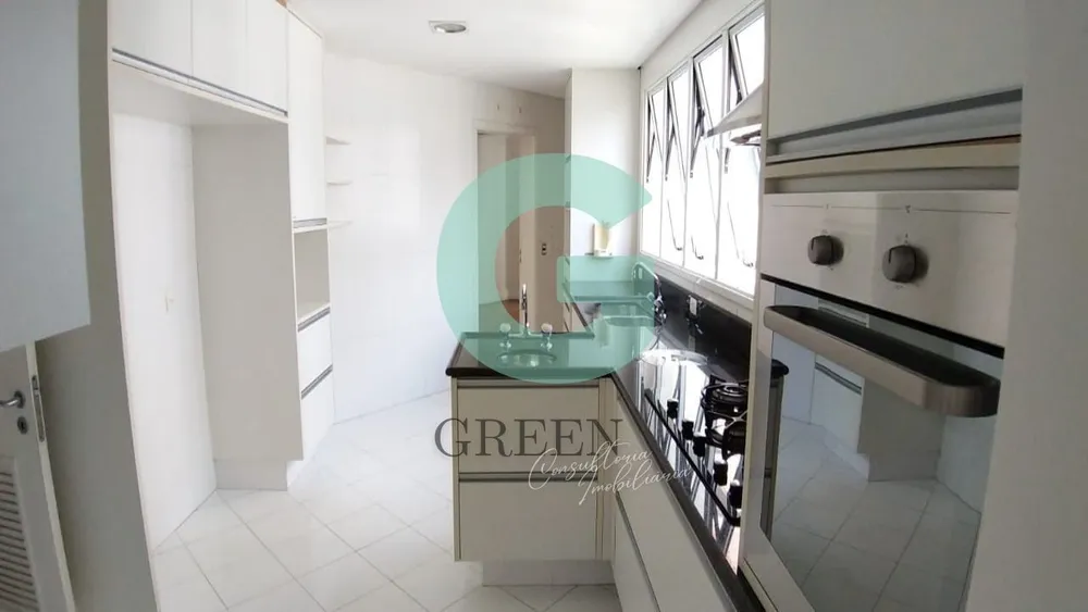 Apartamento, 4 quartos, 261 m² - Foto 15