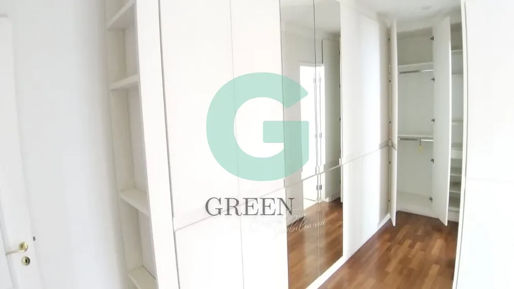 Apartamento, 4 quartos, 261 m² - Foto 10