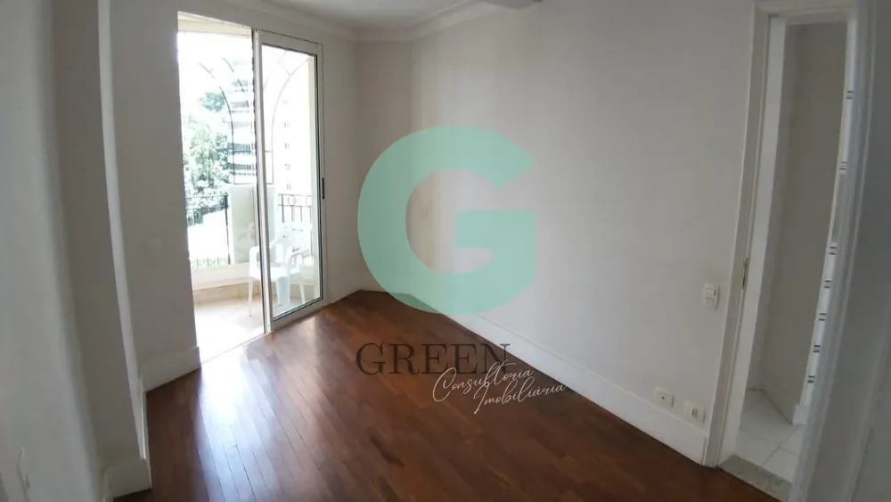 Apartamento, 4 quartos, 261 m² - Foto 3