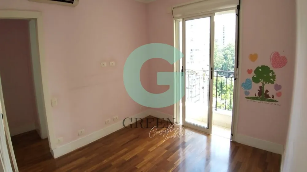Apartamento, 4 quartos, 261 m² - Foto 9