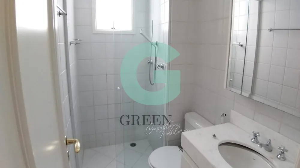 Apartamento, 4 quartos, 261 m² - Foto 4