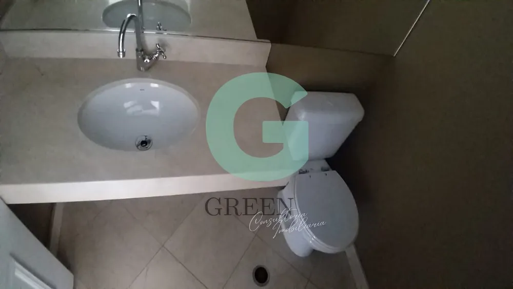 Apartamento, 4 quartos, 261 m² - Foto 16