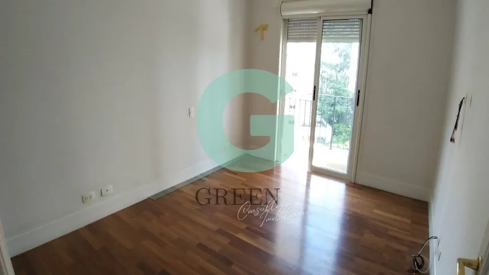 Apartamento, 4 quartos, 261 m² - Foto 13