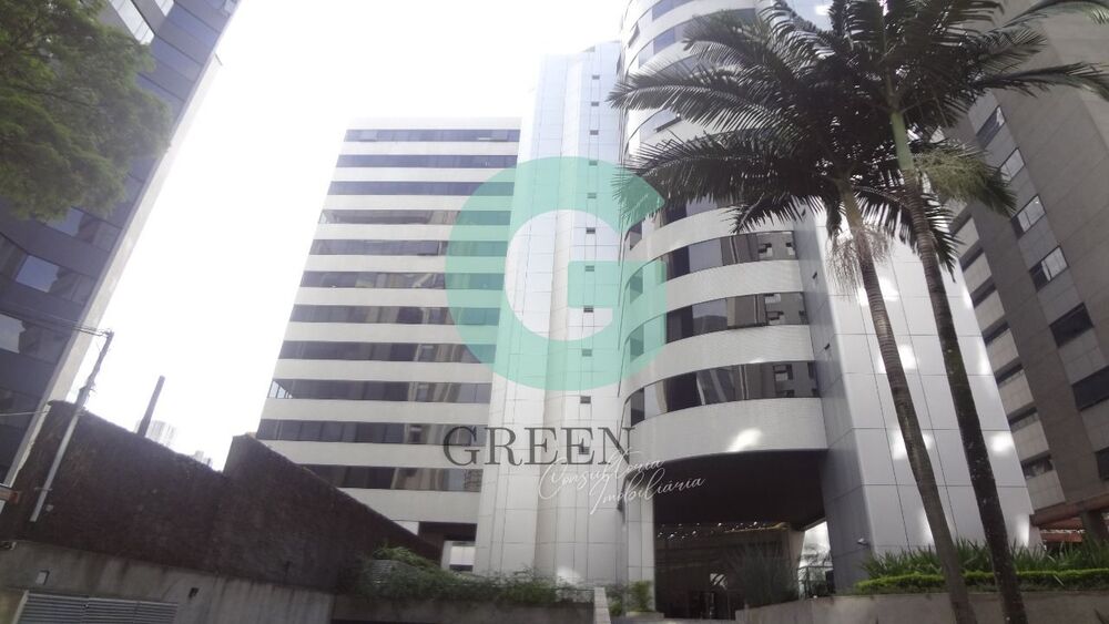 Casa Comercial para alugar, 223m² - Foto 2
