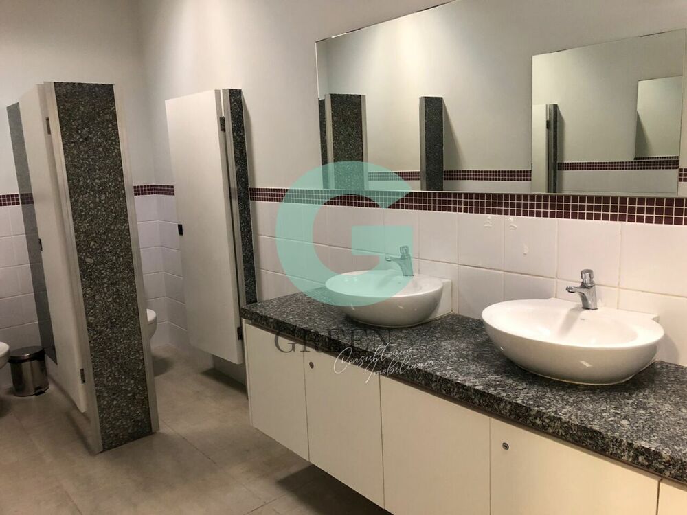 Casa Comercial, 400 m² - Foto 4