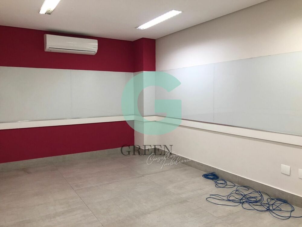 Casa Comercial, 400 m² - Foto 1