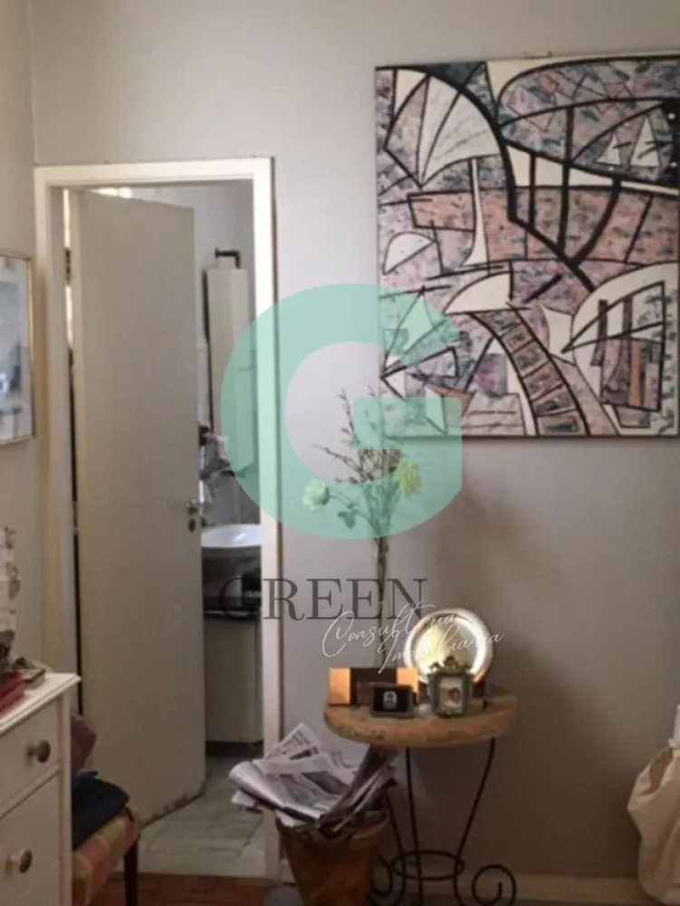Apartamento, 3 quartos, 240 m² - Foto 7