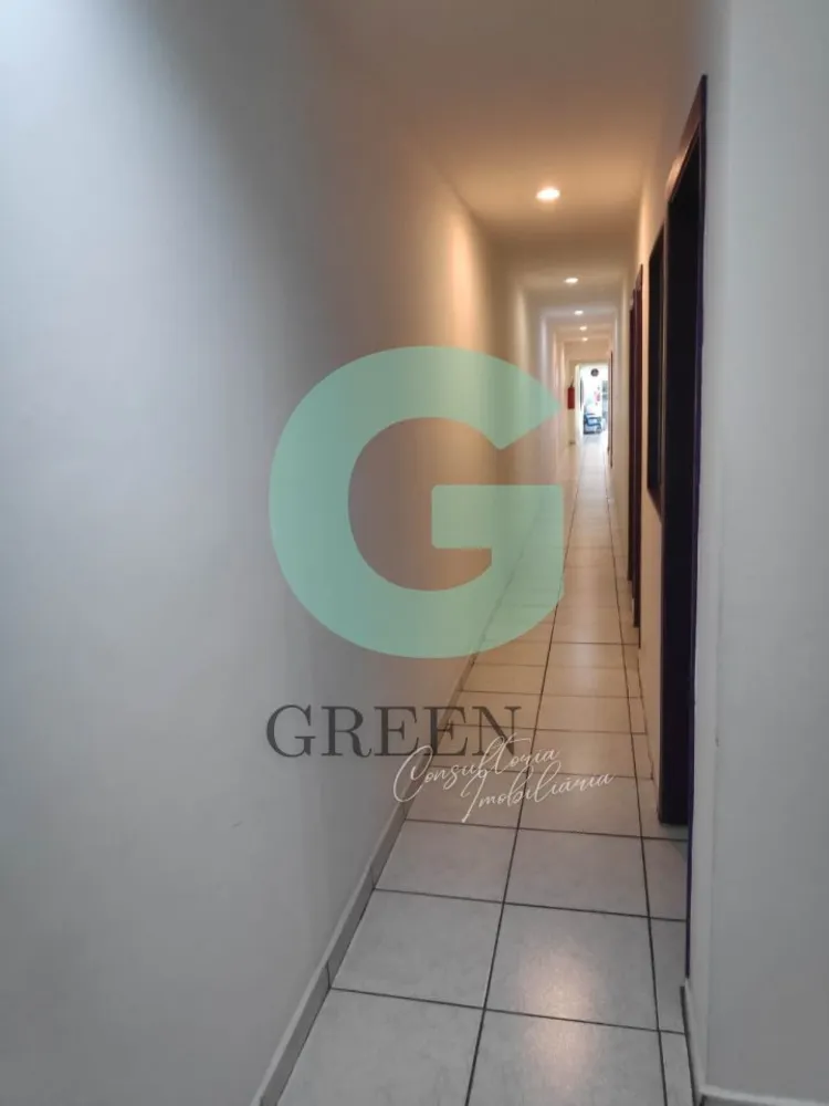 Casa Comercial, 240 m² - Foto 16
