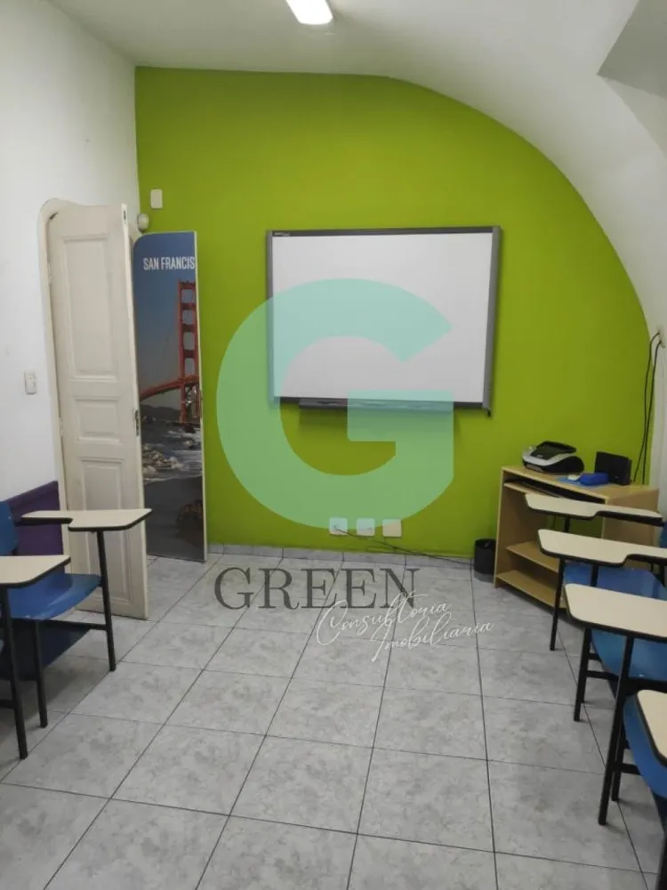 Casa Comercial, 240 m² - Foto 6