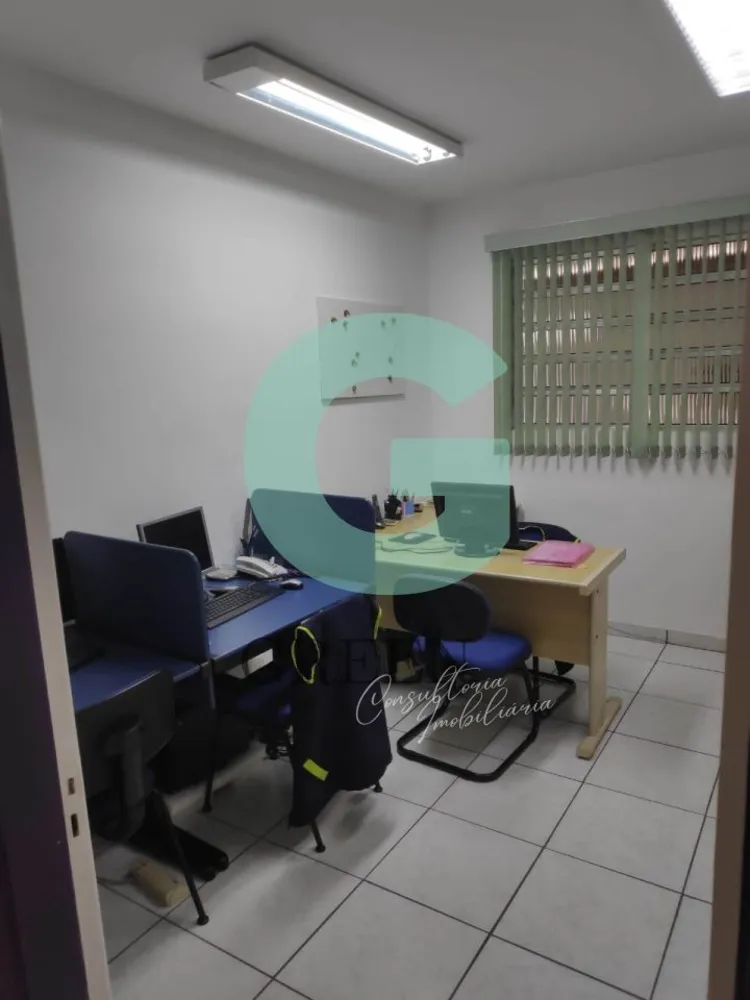 Casa Comercial, 240 m² - Foto 15