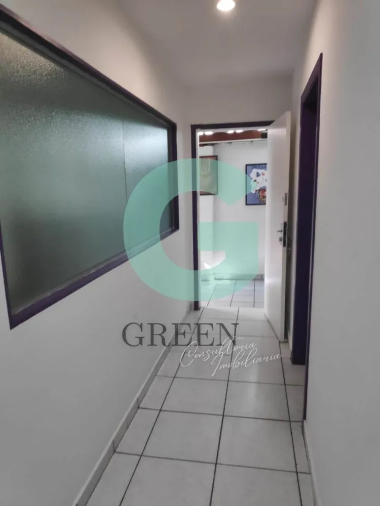 Casa Comercial, 240 m² - Foto 14