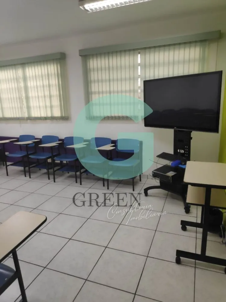 Casa Comercial, 240 m² - Foto 13