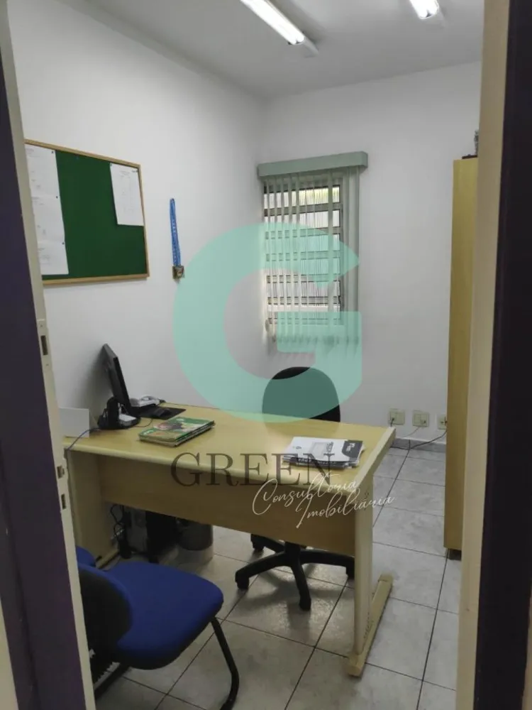 Casa Comercial, 240 m² - Foto 5