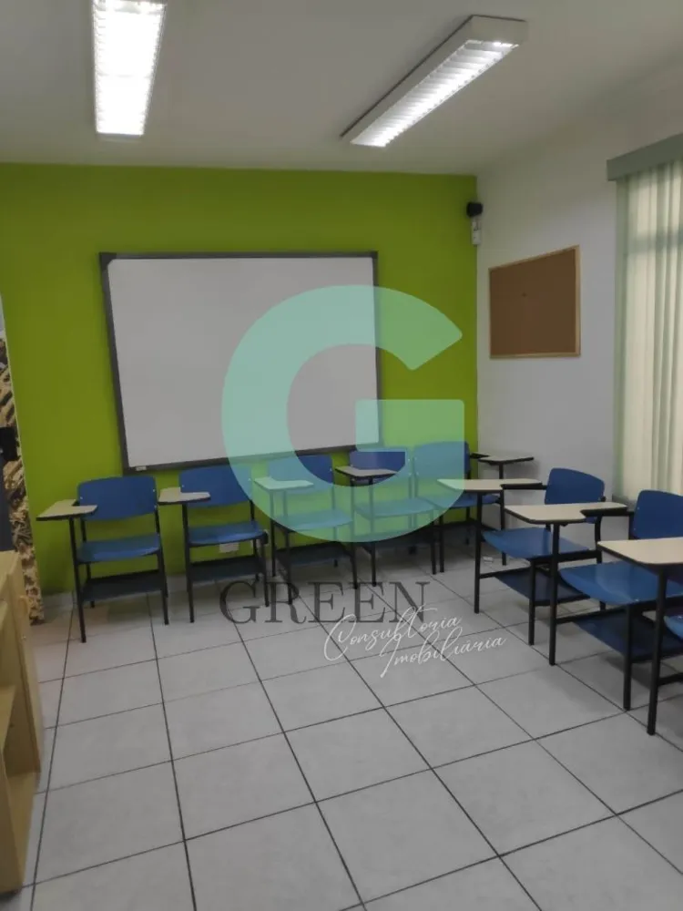 Casa Comercial, 240 m² - Foto 9