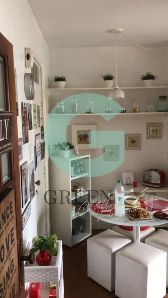 Apartamento, 3 quartos, 119 m² - Foto 16
