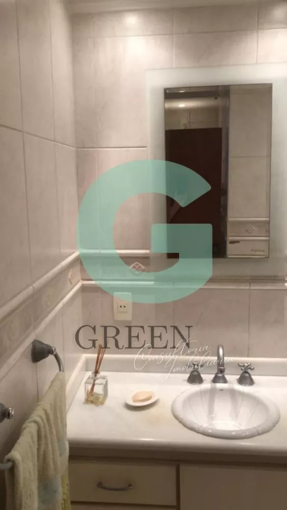Apartamento, 3 quartos, 119 m² - Foto 8