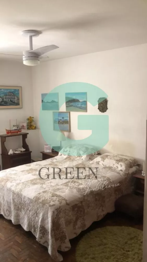 Apartamento, 3 quartos, 119 m² - Foto 7