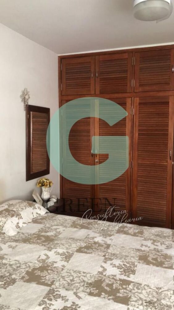 Apartamento, 3 quartos, 119 m² - Foto 10