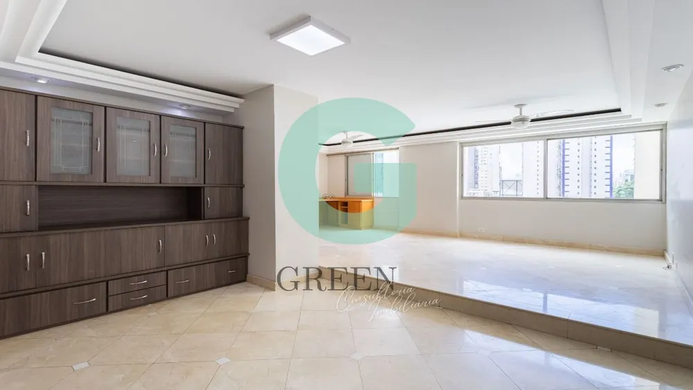 Apartamento, 3 quartos, 98 m² - Foto 11