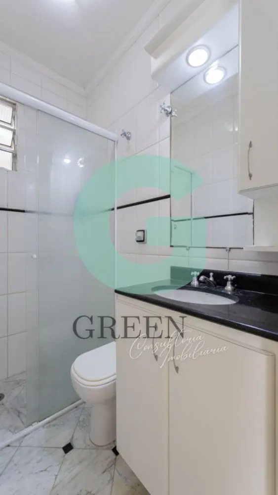 Apartamento, 3 quartos, 98 m² - Foto 6