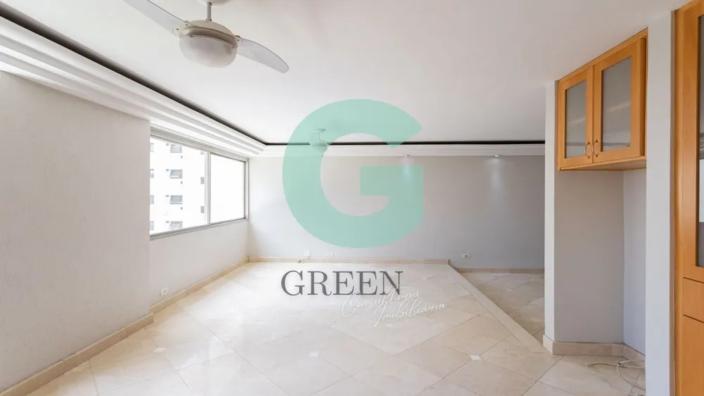 Apartamento, 3 quartos, 98 m² - Foto 12