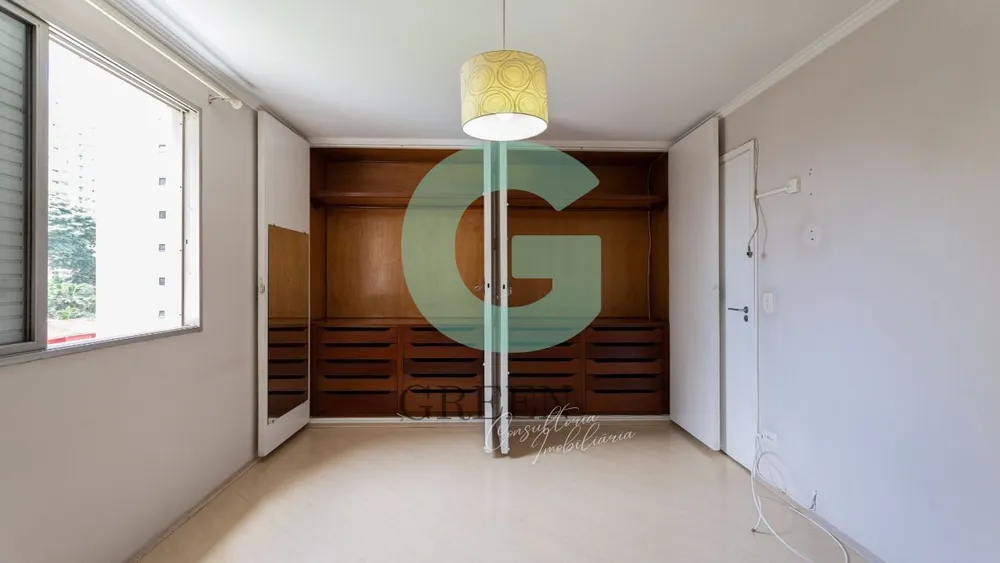 Apartamento, 3 quartos, 98 m² - Foto 3