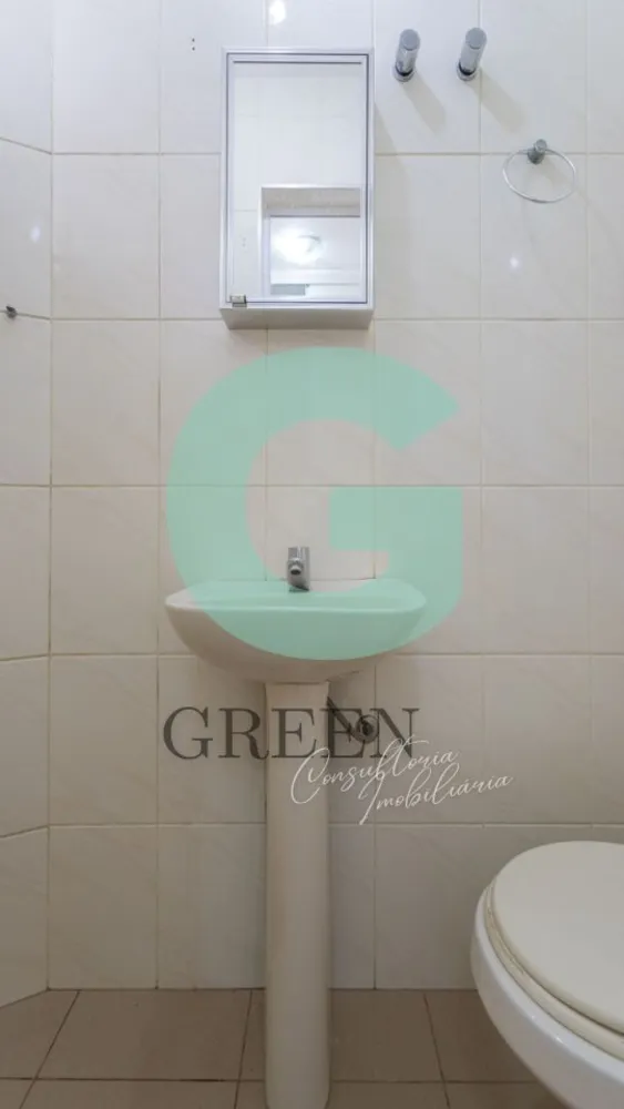 Apartamento, 3 quartos, 98 m² - Foto 7