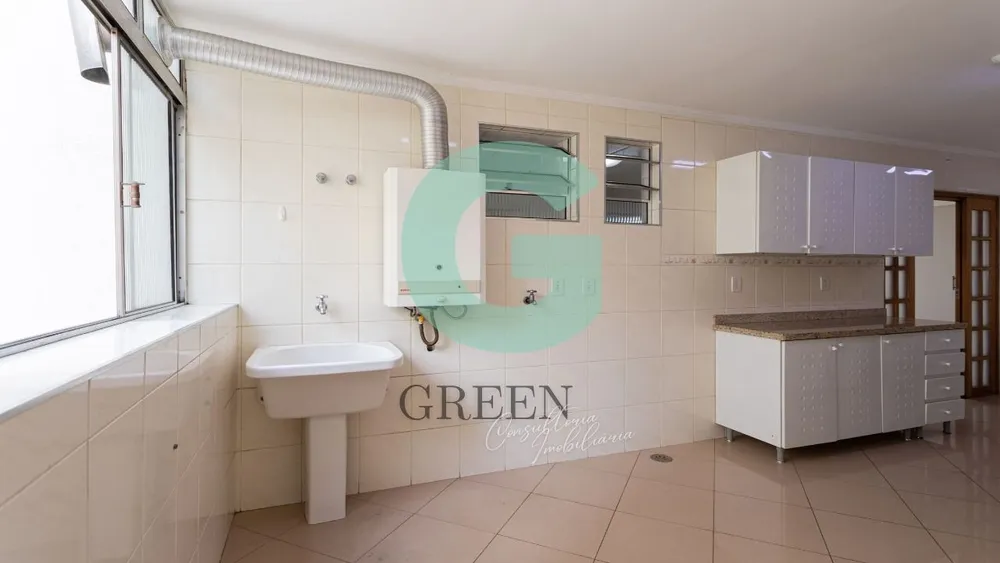 Apartamento, 3 quartos, 98 m² - Foto 5