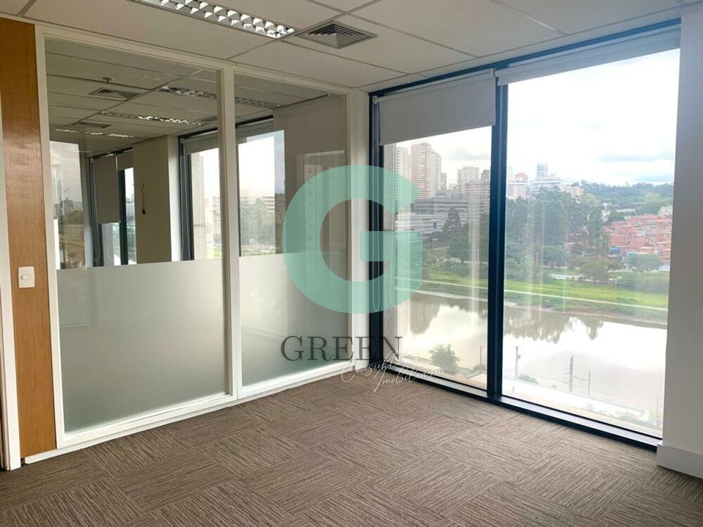 Sala-Conjunto, 255 m² - Foto 4