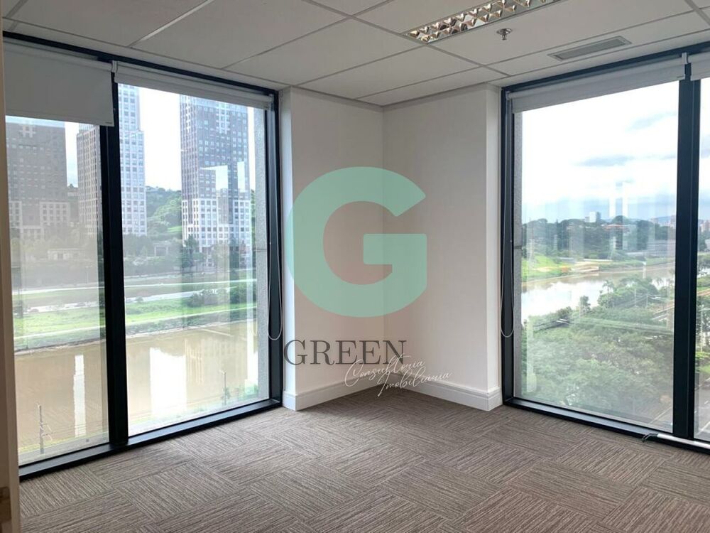 Sala-Conjunto, 255 m² - Foto 2