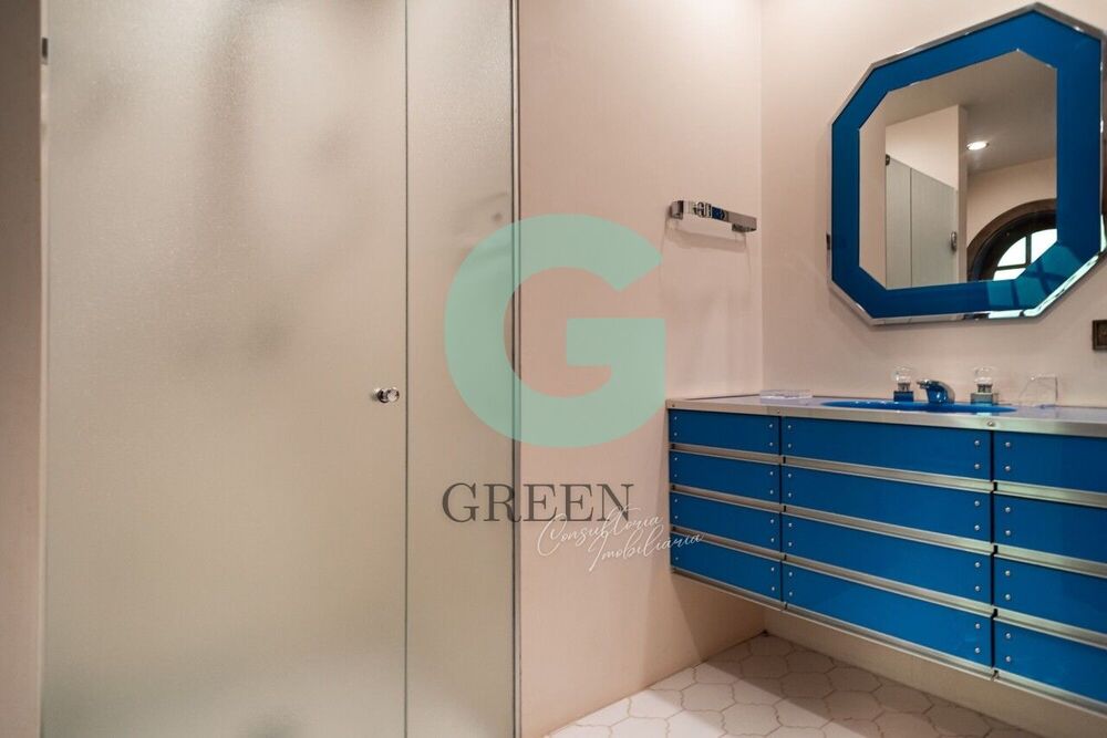 Casa, 5 quartos, 533 m² - Foto 17