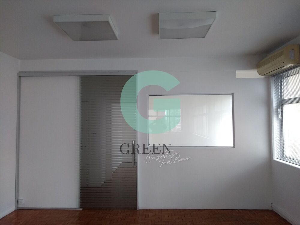 Sala-Conjunto, 100 m² - Foto 2