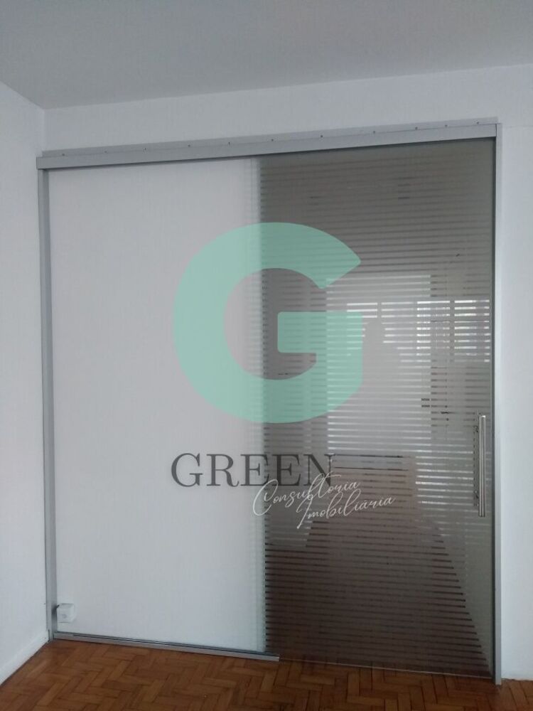 Sala-Conjunto, 100 m² - Foto 1