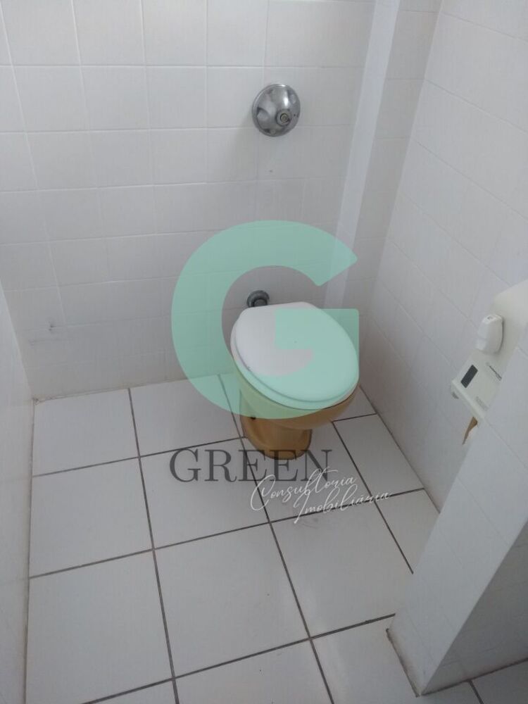 Sala-Conjunto, 100 m² - Foto 4